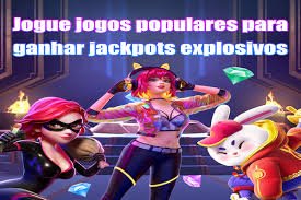 luu88