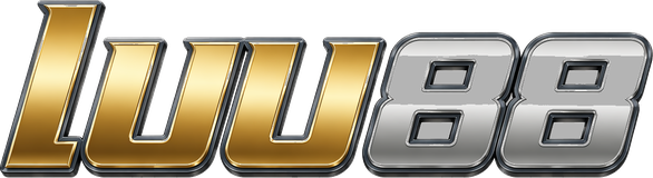 luu88 logo